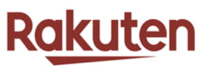 RAKUTEN