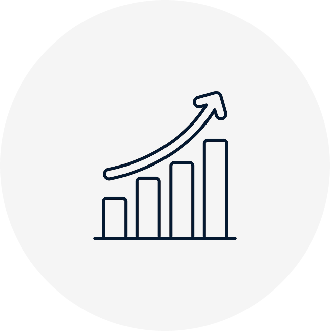事業を伸ばし切る実践知