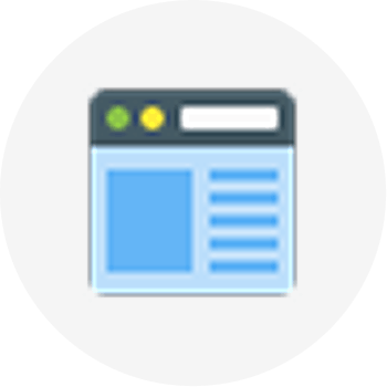 楽天ECコンサルティング