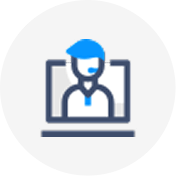 コンサルティング