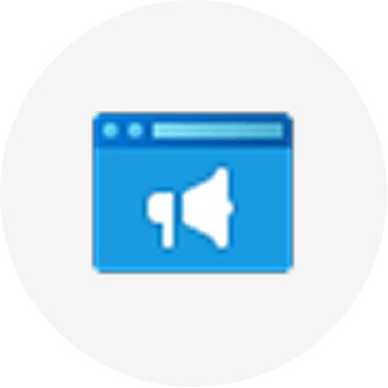 RPP・クーポン広告運用代行