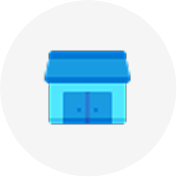 楽天出店・開店代行