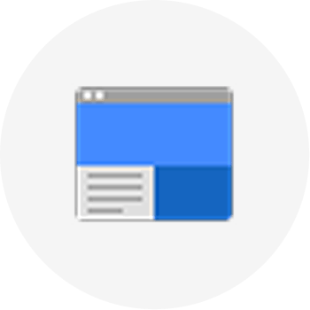 商品ページ最適化