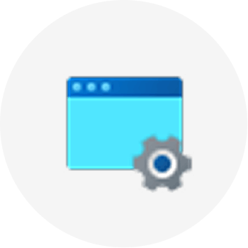 セラーセントラル運用代行