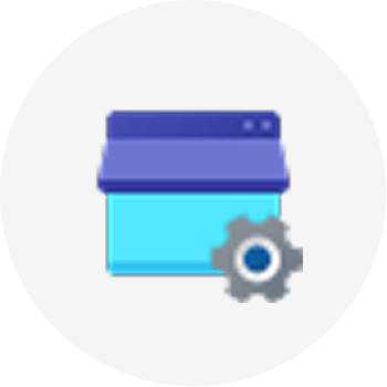 RMS運用・更新代行