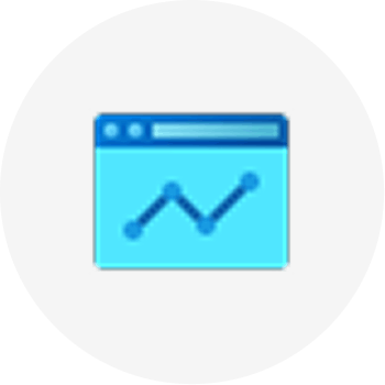 データ分析・改善提案