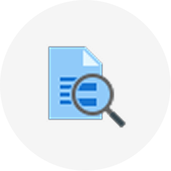 データ分析（楽天プロモーション分析）・改善提案