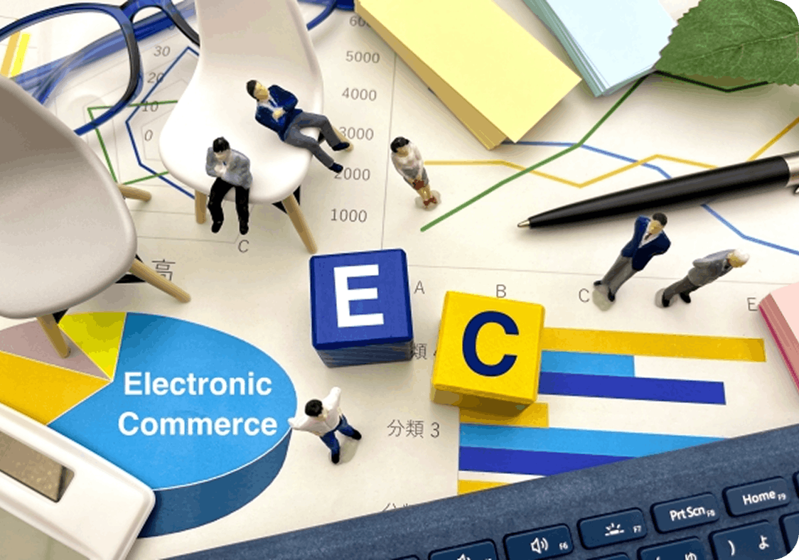 実行まで巻き取るハンズオン支援