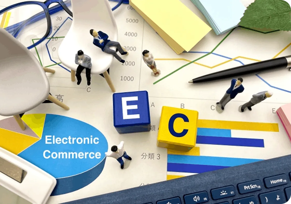 実行まで巻き取るハンズオン支援