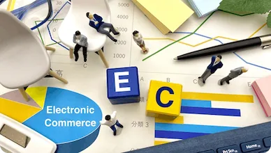 実行まで巻き取るハンズオン支援