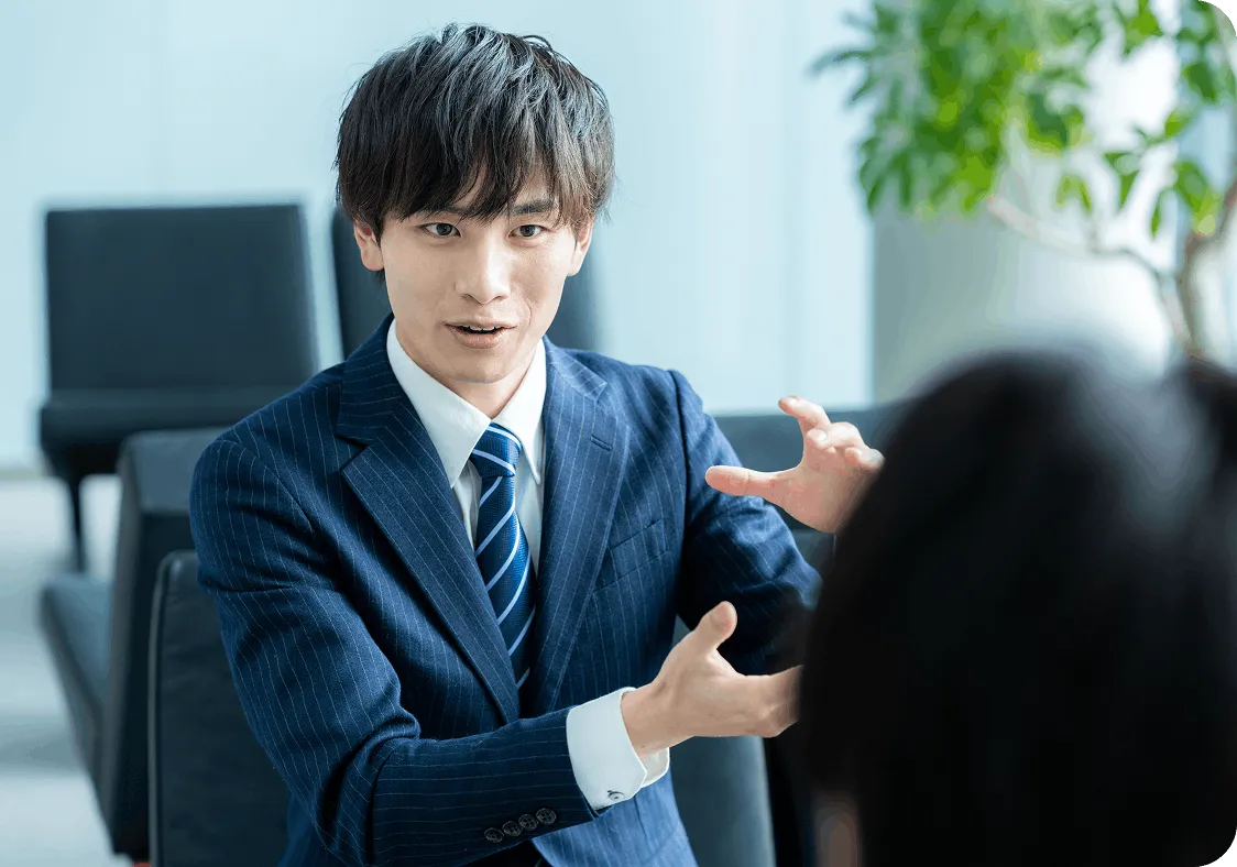 事業を伸ばし切る実践知