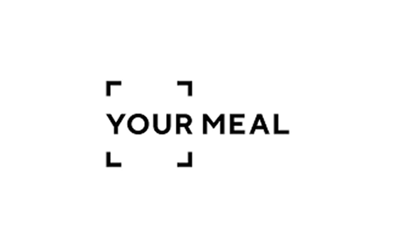 株式会社YOURMEAL様