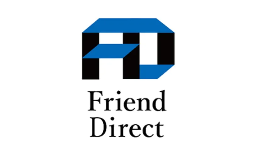 株式会社フレンド・ダイレクト様