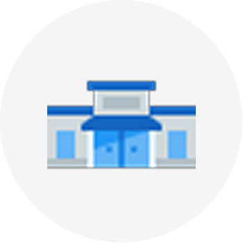 出店代行