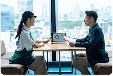 Amazon支援