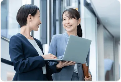 D2C実行支援