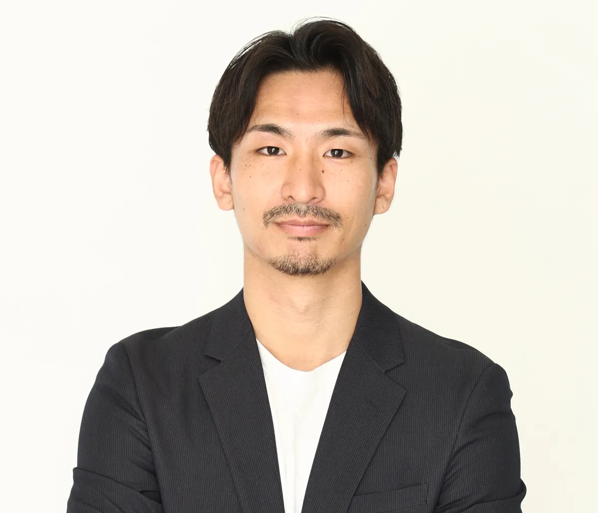 上口 隆豊