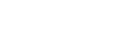 LINK株式会社