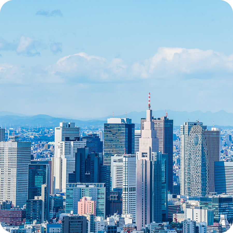 プライム上場の食品会社 A社 様