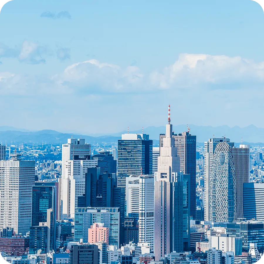 プライム上場の食品会社 A社 様