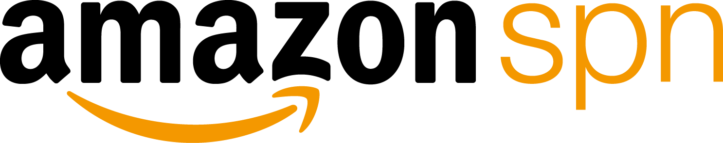 Amazon SPN(サービスプロバイダーネットワーク)